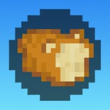 Telegram profile photo for Заметки к правилам#1 BreadixWorld