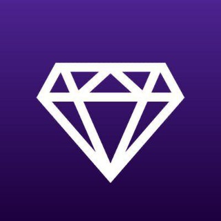 Telegram profile photo for TraitSniper Club π£π
