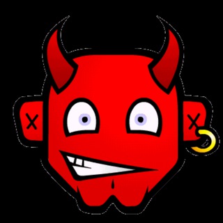 Telegram profile photo for Activité-Paranormale