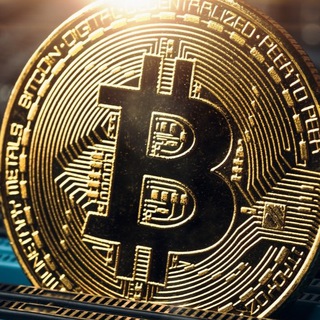 Telegram profile photo for Блокчейн инвестиции