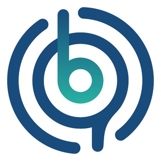 Telegram profile photo for کانال فرایندکاوی - بهفالَب