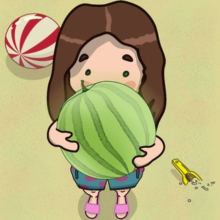 Telegram profile photo for Нудно жити неможливо 🦄