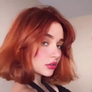 Telegram profile photo for كوني اللطيف ➤🏼ֆ