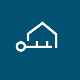 Telegram profile photo for ІФ | Квартири від власників