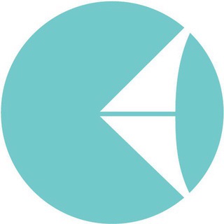 Telegram profile photo for Kite | کایت