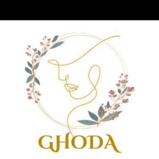 Telegram profile photo for توقعات الماتشاتGHODA official☺️