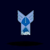 Telegram profile photo for اطلاع رسانی - دانشگاه آزاد اسلامی مرکز خواف