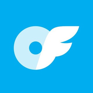 Telegram profile photo for Crypto Only Fans
