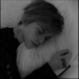 Telegram profile photo for الورقه الرابحه
