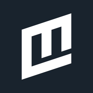 Telegram profile photo for Mumbai Live