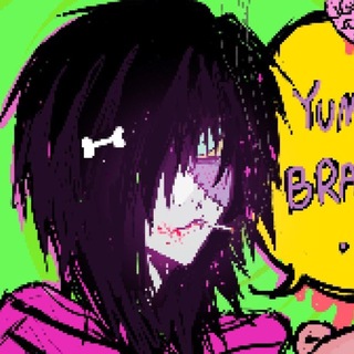 Telegram profile photo for ꩜ weoweo ꩜