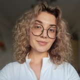 Telegram profile photo for Форматы работы DY