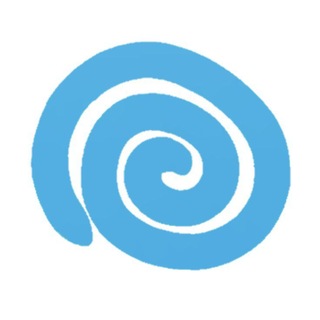 Telegram profile photo for Загагулька рест