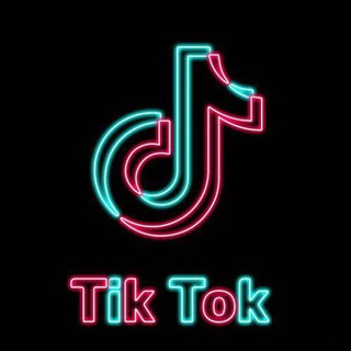 Telegram profile photo for Funny Tik tok Channle🤣