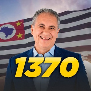 Telegram profile photo for Carlos Zarattini
