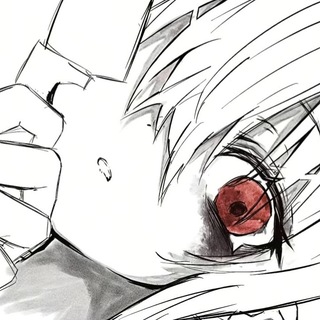 Telegram profile photo for халваmp3