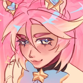 Telegram profile photo for archiie
