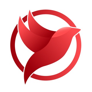 Telegram profile photo for demo-info.at