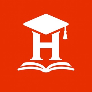 Telegram profile photo for Halikulov Results