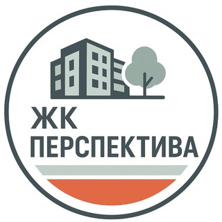 Telegram profile photo for ЖК Перспектива | ПСК | Мариуполь