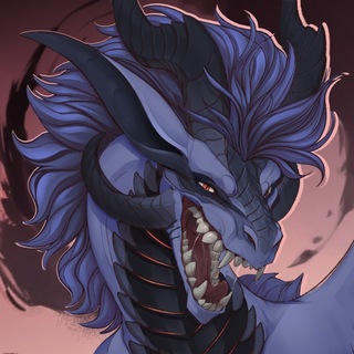 Telegram profile photo for LHIFDoTT 18+