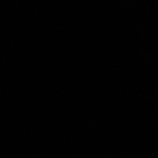 Telegram profile photo for یادگاری لــــ ـوࢪد خ٘انــہ 🎀