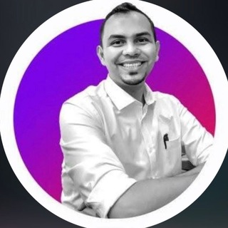 Telegram profile photo for KewanganBIJAK101 by Aliff Shanusi