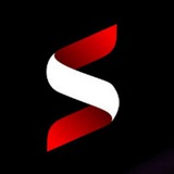 Telegram profile photo for SADAQAT ETH 🪙
