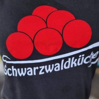 Telegram profile photo for 🌲 Schwarzwaldküche 🌲