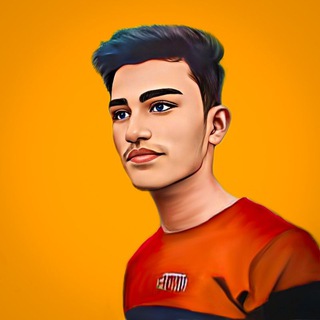Telegram profile photo for Sakib Tech