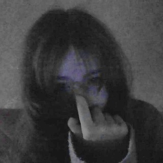 Telegram profile photo for айвори архив