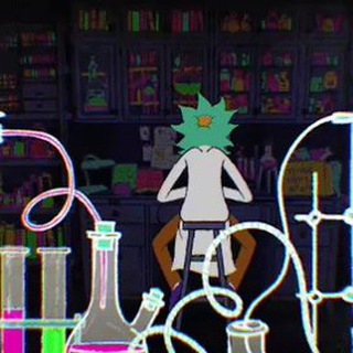 Telegram group profile photo for ICE LABORATORY {ALL LINKS HERE} (BACKUP)