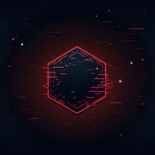 Telegram profile photo for iRCPower