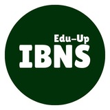 Telegram profile photo for URDU STUDY 📖