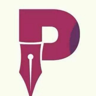 Telegram profile photo for PGurus