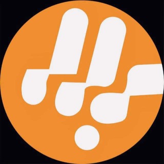 Telegram profile photo for COMPSSA-UoG