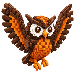Telegram profile photo for hi-z-k localhost