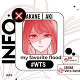 Telegram profile photo for #𝓲𝓷𝓯𝓸 𝐖𝐡𝐢𝐬𝐩𝐞𝐫𝐬 𝐨𝐟 𝐭𝐡𝐞 𝐬𝐭𝐚𝐫𝐬