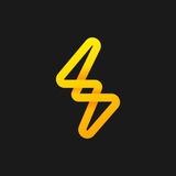 Telegram profile photo for Lumi Ai • Gateway