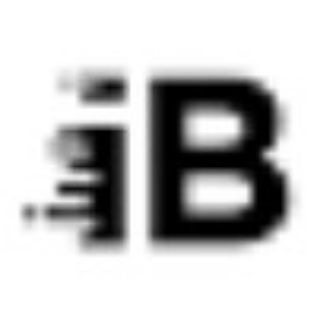 Telegram profile photo for iBOMMA