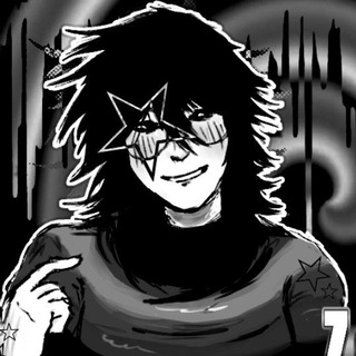 Telegram profile photo for зехра137хд 🇦🇿