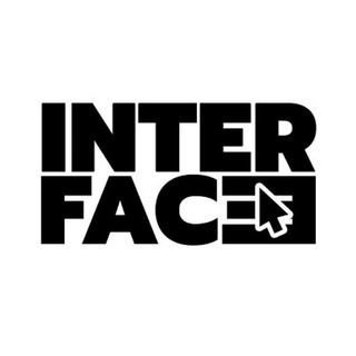 Telegram profile photo for Interface