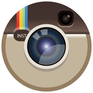 Telegram profile photo for Instagram Viewer Bot