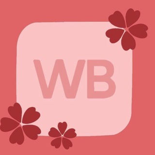 Telegram profile photo for Находки, кэшбек, акции на WB и OZON