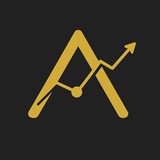 Telegram profile photo for Автор переехал