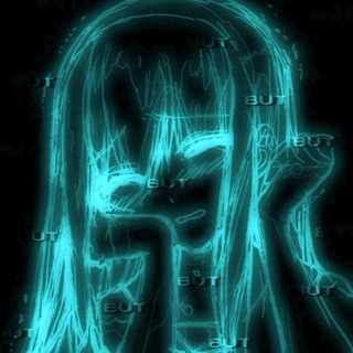 Telegram profile photo for Скамейка