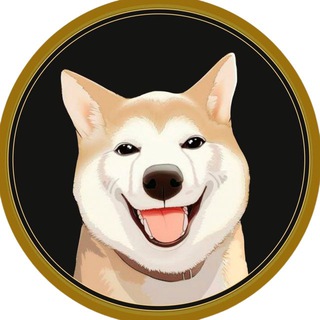 Telegram profile photo for NEIRO🇪🇸 TOKEN ETH
