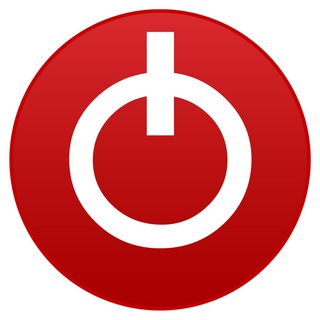 Telegram profile photo for TechPowerUp! | News&Reviews
