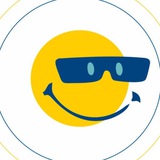 Telegram profile photo for Нешкола