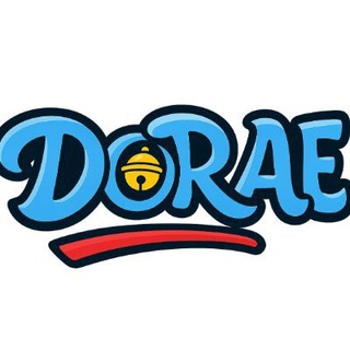 Telegram profile photo for Doraemon_OKX